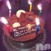 上越デリヘル HONEY(ハニー) なほみ(42)の9月13日写メブログ「お誕生日♪」