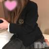 上越デリヘル HONEY(ハニー) なほみ(42)の12月23日写メブログ「年内の空き状況」