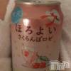 上越デリヘル HONEY(ハニー) なほみ(42)の3月17日写メブログ「ここ数日間のお礼一気に🐶と報告」