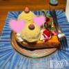 上越デリヘル HONEY(ハニー) なほみ(42)の4月25日写メブログ「お久しぶりです☺️」