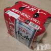 上越デリヘル HONEY(ハニー) なほみ(42)の9月2日写メブログ「ミスった( ᐛ )ﾍｯ」