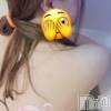 上越デリヘル HONEY(ハニー) なほみ(42)の11月19日写メブログ「ご予約ありがとうございます✨」