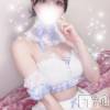 上越デリヘル HONEY(ハニー) なほみ(42)の1月30日写メブログ「2月のキャストさん❤︎ちょっと紹介」