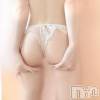 上越デリヘル HONEY(ハニー) なほみ(42)の2月15日写メブログ「チャーンス！°・*:.。.☆」