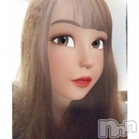 なほみ
