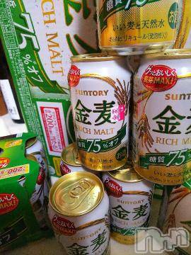 上越デリヘルHONEY(ハニー) みかこ(42)の7月10日写メブログ「ありがちゅ♪」