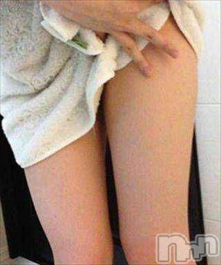 上越デリヘルHONEY(ハニー) みかこ(42)の1月3日写メブログ「あけおめ♪」