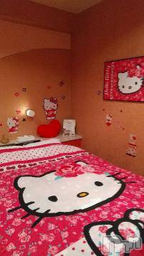 上越デリヘルHONEY(ハニー) みかこ(42)の3月19日写メブログ「ありがとう(^3^)/」