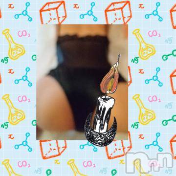 上越デリヘルHONEY(ハニー) みかこ(42)の10月5日写メブログ「ありがとう♪」