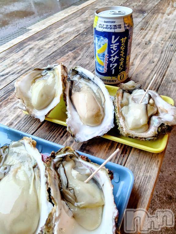 上越デリヘルHONEY(ハニー) みかこ(41)の6月27日写メブログ「明日～」
