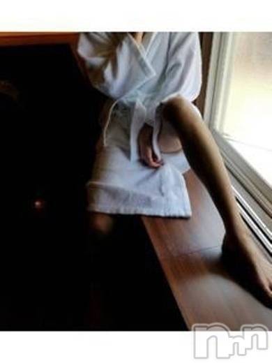 みかこ