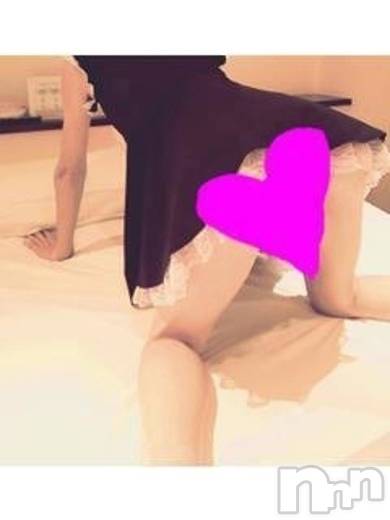 みかこ
