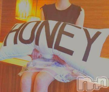 上越デリヘルHONEY(ハニー)みかこ(41)の2019年5月2日写メブログ「ありがちゅ?」