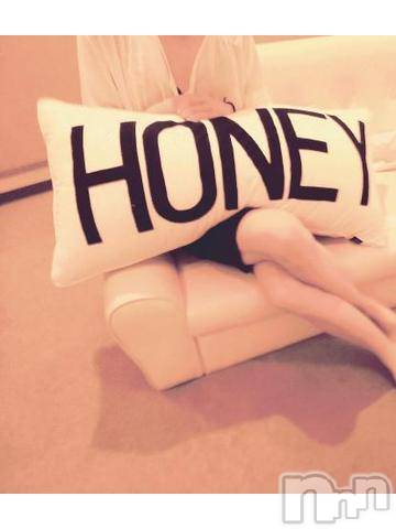 上越デリヘルHONEY(ハニー)みかこ(41)の2019年8月10日写メブログ「お知らせ～♪」
