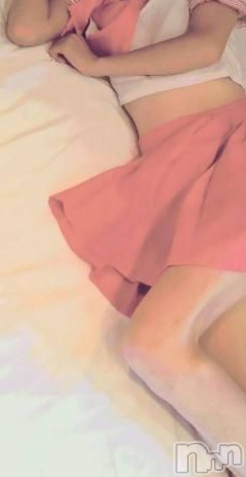 上越デリヘルHONEY(ハニー)みかこ(41)の2020年1月24日写メブログ「ごめんなさい。。。」