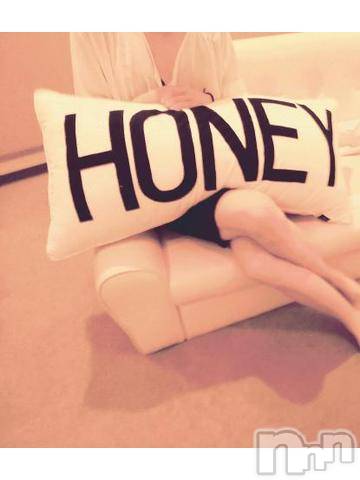 上越デリヘルHONEY(ハニー)みかこ(41)の2020年6月7日写メブログ「ありがとう！」