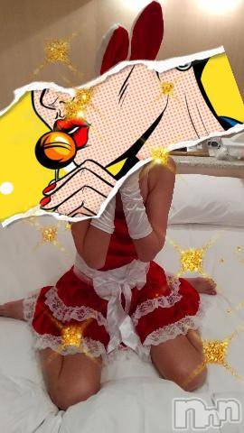 上越デリヘルHONEY(ハニー)みかこ(41)の2020年12月22日写メブログ「ありがとう～」