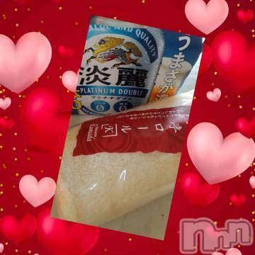 上越デリヘルHONEY(ハニー)みかこ(41)の2022年3月29日写メブログ「お礼です♪」