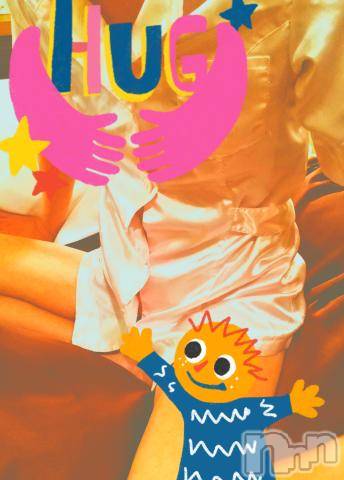 上越デリヘルHONEY(ハニー)みかこ(41)の2022年5月9日写メブログ「お知らせ～♪」