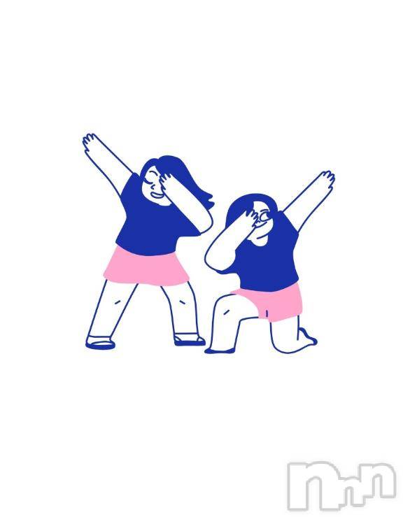 上越デリヘルHONEY(ハニー)みかこ(41)の2025年5月2日写メブログ「GW～!」