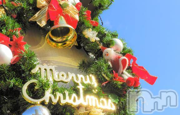 上越デリヘルHONEY(ハニー)みかこ(42)の2025年12月17日写メブログ「あと少し、、、」