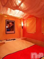 上越デリヘルHONEY(ハニー) みかこ(42)の5月4日写メブログ「ありがちゅ（´ 3｀)」