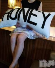 上越デリヘルHONEY(ハニー) みかこ(41)の5月29日写メブログ「代理の～」