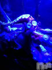 上越デリヘルHONEY(ハニー) みかこ(42)の6月7日写メブログ「おはるな♪」