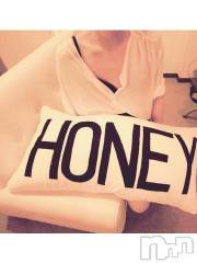 上越デリヘルHONEY(ハニー) みかこ(41)の7月17日写メブログ「ありがちゅ♪」