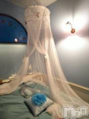 上越デリヘルHONEY(ハニー) みかこ(42)の8月15日写メブログ「ありがちゅ♪」