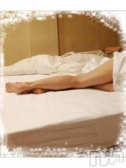 上越デリヘルHONEY(ハニー) みかこ(42)の10月15日写メブログ「こんばんわ♪」