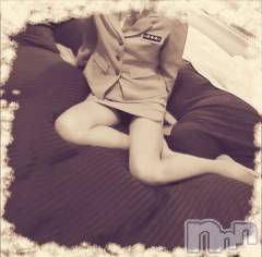 上越デリヘルHONEY(ハニー) みかこ(42)の10月17日写メブログ「ありがたき～♪」