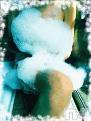 上越デリヘルHONEY(ハニー) みかこ(42)の10月19日写メブログ「こんばんわ！」