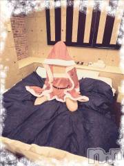 上越デリヘルHONEY(ハニー) みかこ(42)の12月17日写メブログ「サンタ♪」