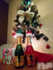 上越デリヘルHONEY(ハニー) みかこ(42)の12月26日写メブログ「昨晩は。。。、」