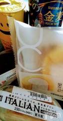 上越デリヘルHONEY(ハニー) みかこ(42)の2月17日写メブログ「ありがとう(^3^)/」