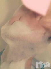 上越デリヘルHONEY(ハニー) みかこ(42)の3月1日写メブログ「遅れましての。。。」