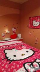 上越デリヘルHONEY(ハニー) みかこ(42)の3月19日写メブログ「ありがとう(^3^)/」