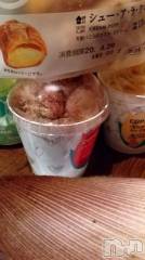 上越デリヘルHONEY(ハニー) みかこ(42)の4月27日写メブログ「ありがとう！」