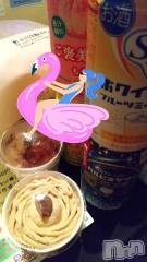 上越デリヘルHONEY(ハニー) みかこ(42)の7月5日写メブログ「明日から出勤。」