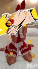 上越デリヘルHONEY(ハニー) みかこ(42)の12月22日写メブログ「ありがとう～」