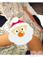 上越デリヘルHONEY(ハニー) みかこ(42)の12月20日写メブログ「ありがちゅ～♪」