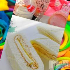 上越デリヘルHONEY(ハニー) みかこ(42)の3月17日写メブログ「こんにちは！」