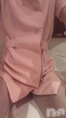 上越デリヘルHONEY(ハニー) みかこ(42)の7月5日写メブログ「おはよう♪」