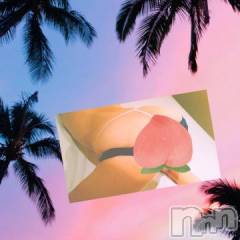 上越デリヘルHONEY(ハニー) みかこ(42)の7月12日写メブログ「ありがとう♪」