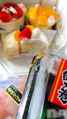 上越デリヘルHONEY(ハニー) みかこ(42)の7月13日写メブログ「ありがとう♪」