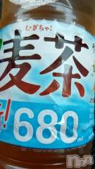 上越デリヘルHONEY(ハニー) みかこ(42)の7月13日写メブログ「ありがとう♪」