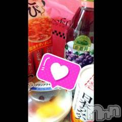 上越デリヘルHONEY(ハニー) みかこ(42)の7月15日写メブログ「ありがとう♪」