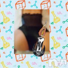 上越デリヘルHONEY(ハニー) みかこ(42)の10月5日写メブログ「ありがとう♪」