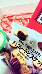 上越デリヘルHONEY(ハニー) みかこ(42)の3月26日写メブログ「お知らせ～♪」